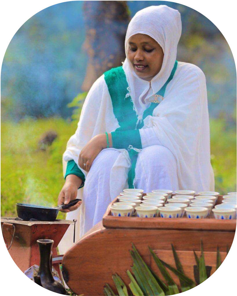 ethiopian-coffee-ceremony-worlds-strongest-coffee